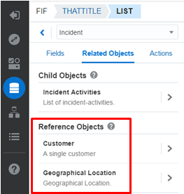 Description of max_ref_object.png follows