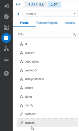 Description of max_ref_object_dp.png follows