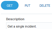 Description of mcs_method_def.png follows