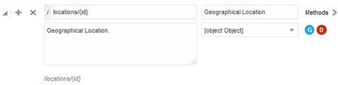 Description of ref_resources_defined.png follows