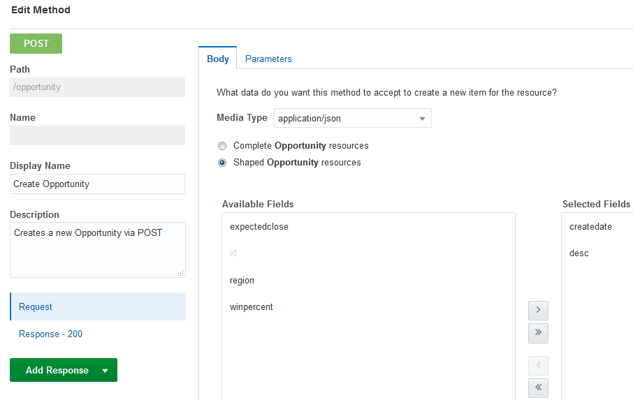 Description of request_parameters.png follows