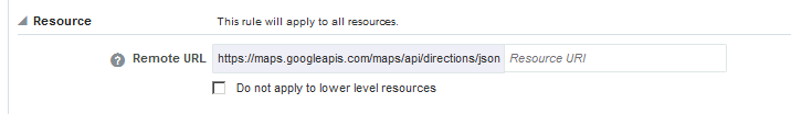 Description of rest_rule_url.png follows