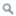 Image of a magnifying glass denoting the Search field
