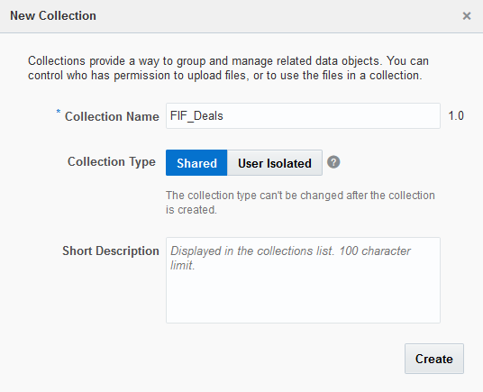 Description of share_collection_dialog.png follows