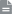 This is an image of the Enter RAML Source Display Mode icon.