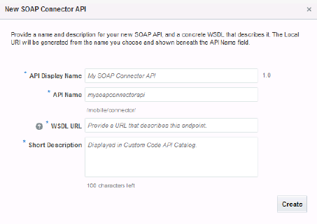 Description of soap_newapi.png follows