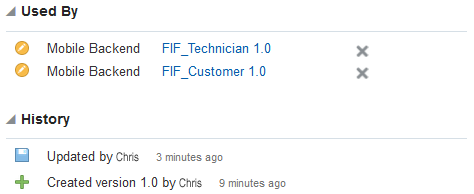 Description of storage_usedby.png follows