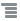 View Related Log Entries icon