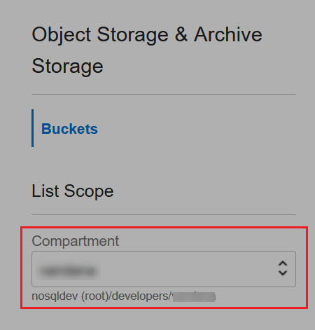 Description of objstr-comp.png follows