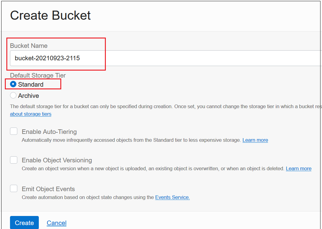 Description of objstr-crtbucket.png follows