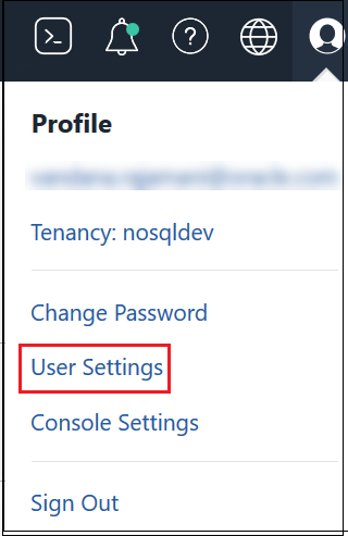 Description of oci-usersettings.png follows