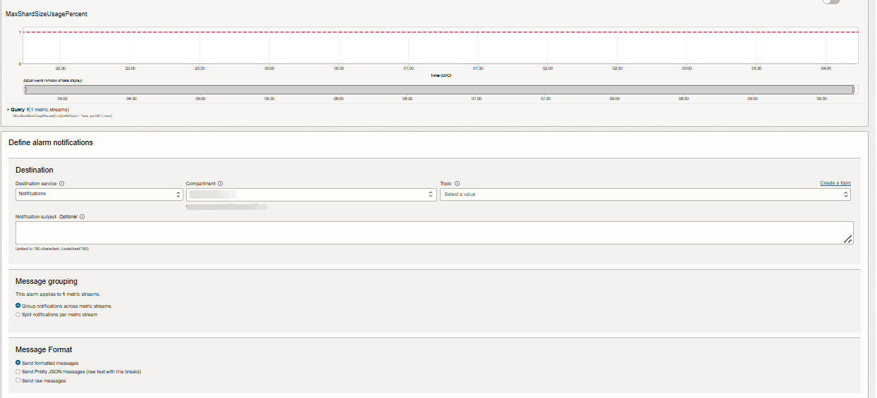 Description of new-alarm-crt-3.png follows