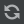 Refresh icon