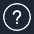 Help Drawer icon