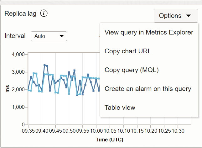 Description of metric_options.png follows