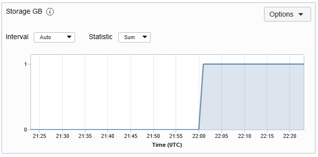 Description of storagemetric.png follows