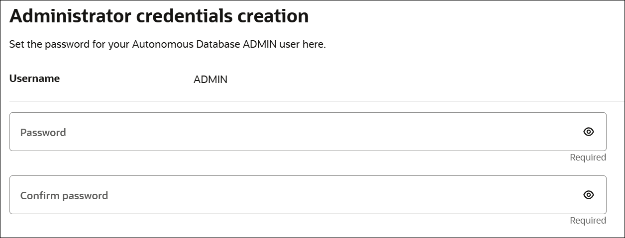 Description of crtadb-admin.png follows