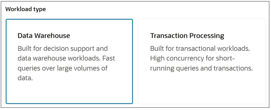 Description of crtadb-wltype.png follows