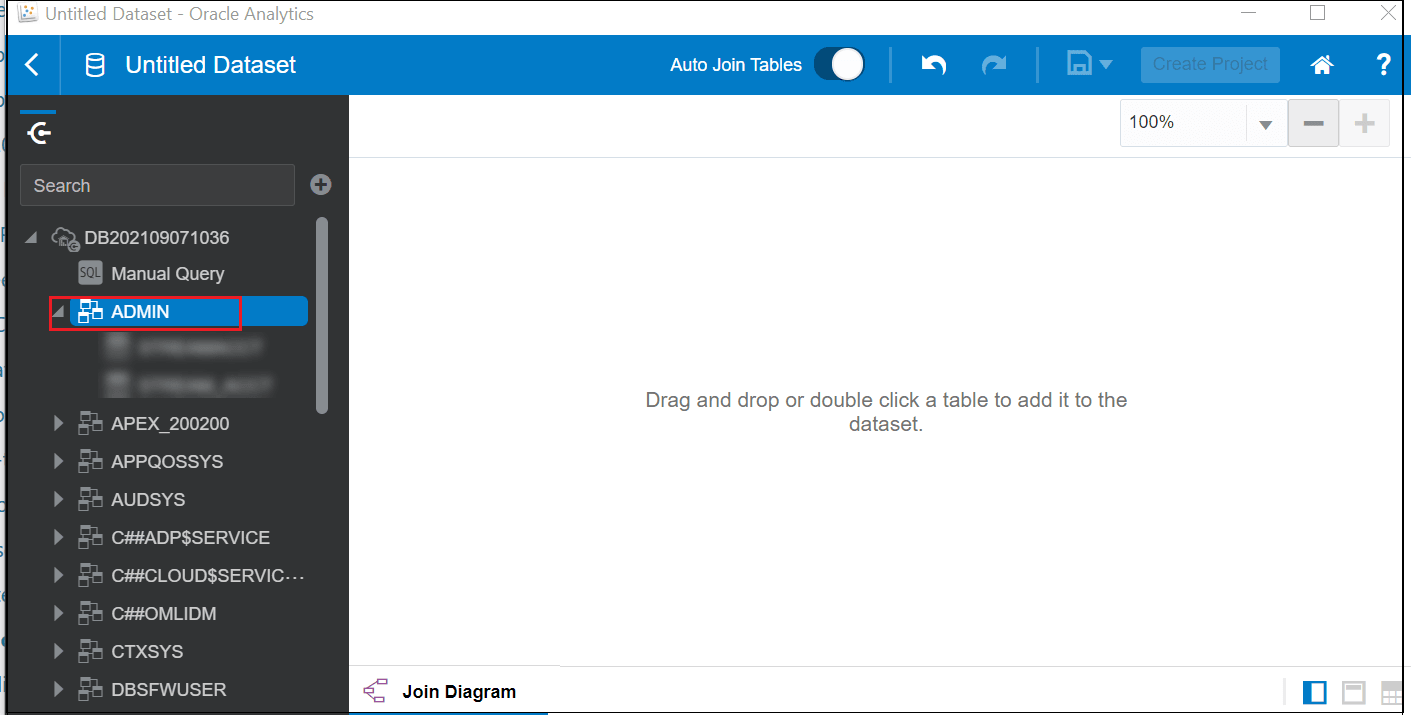 Description of anal_util_viewtable.png follows
