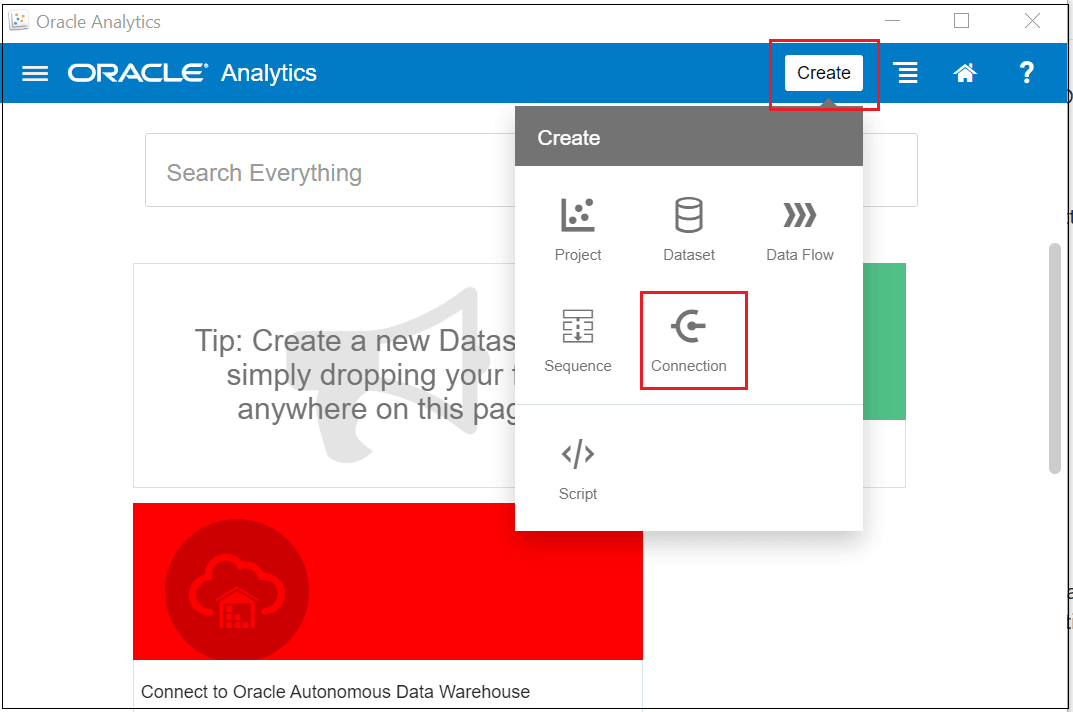 Description of analytics_utility_conn.png follows