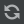 Refresh icon