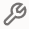 Configuration icon