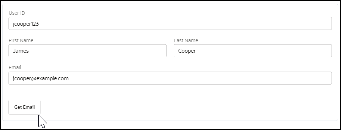 Description of current-user-preview.png follows