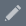 Edit icon