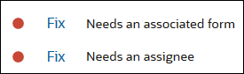Description of error-details.png follows