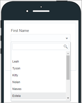 Description of filter-list2.png follows