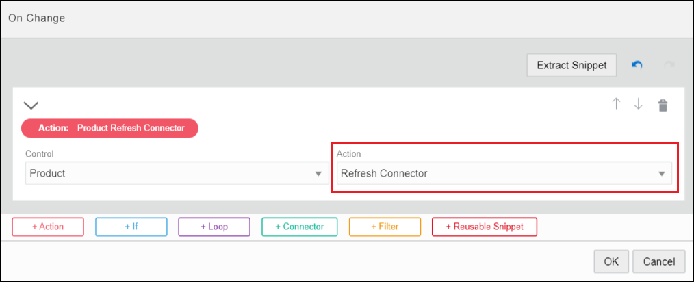 Description of linking-refreshing-list-values.png follows