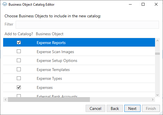 Description of add_bo_catalog.png follows Description of add_bo_catalog.png follows