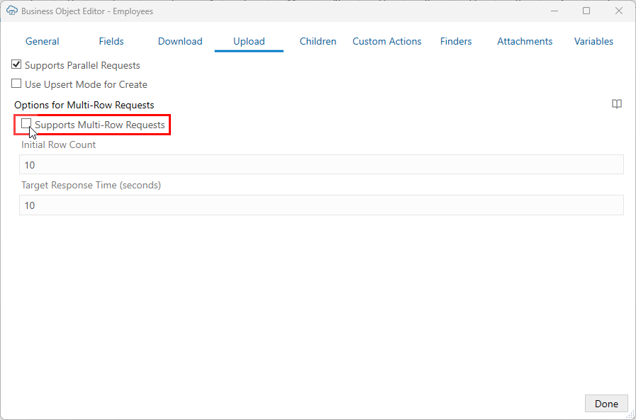 Description of batch-request-upload.png follows Description of batch-request-upload.png follows