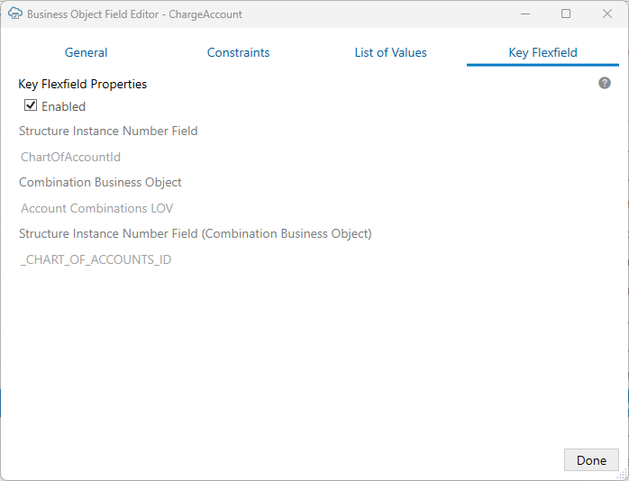 Description of bo-editor-kff-tab.png follows Description of bo-editor-kff-tab.png follows