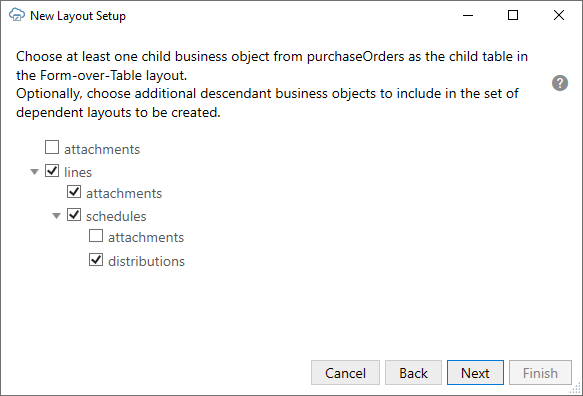 Description of bo_hierarchy_child.png follows Description of bo_hierarchy_child.png follows