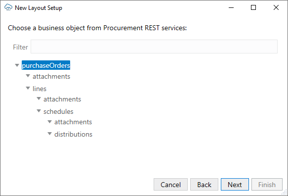Description of bo_hierarchy_po.png follows Description of bo_hierarchy_po.png follows