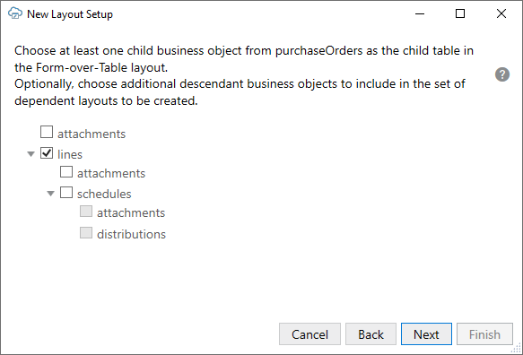 Description of choose-dependent-fot.png follows