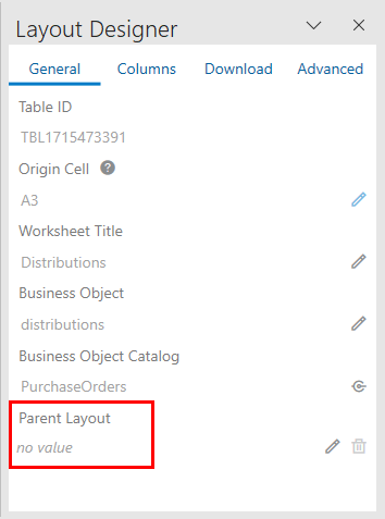 Description of dependentlayout_table.png follows Description of dependentlayout_table.png follows