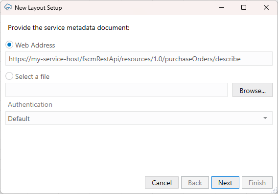 Description of excel-apiinput.png follows