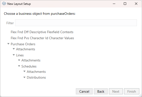 Description of excel-available-bo.png follows