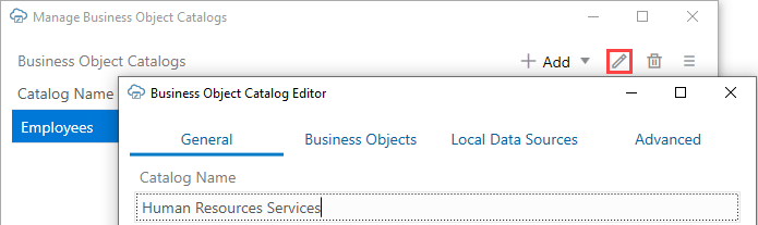 Description of excel-change-service-name.png follows Description of excel-change-service-name.png follows