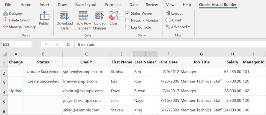 Description of excel-docexample.png follows Description of excel-docexample.png follows