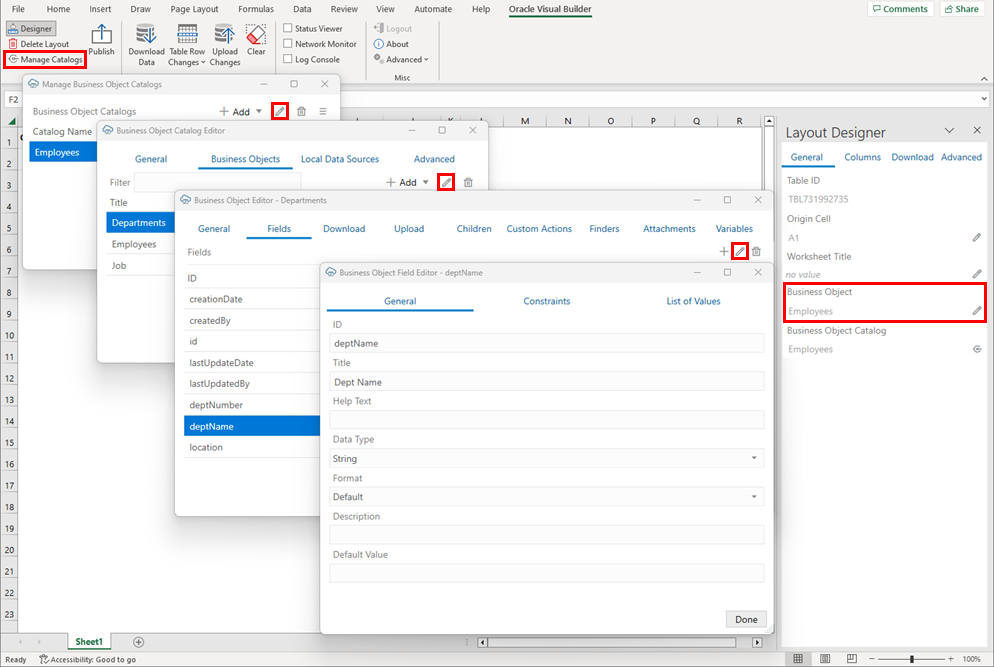 Description of excel-service-editors-combined.png follows Description of excel-service-editors-combined.png follows