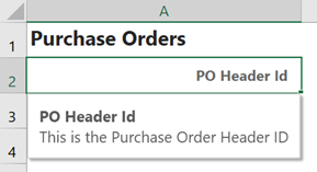 Help text for a form field label Help text for a form field label