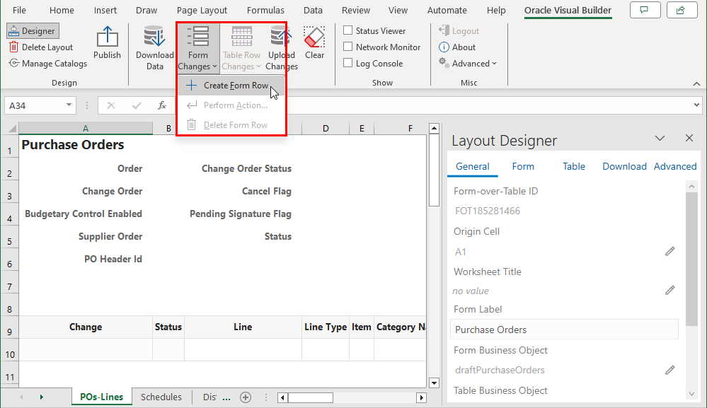 Description of fot-result.png follows
