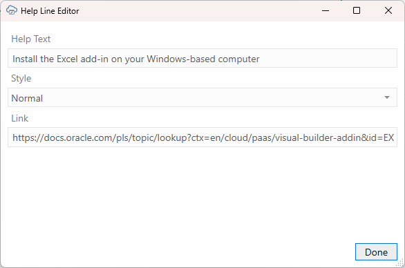 Description of help-layout-add-line.png follows