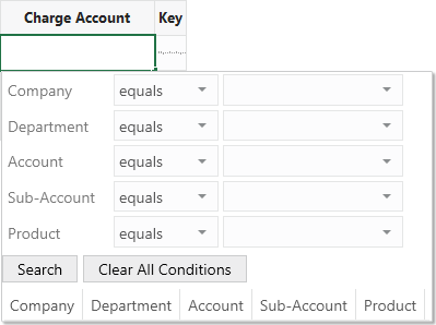 Description of kff-picker-1.png follows Description of kff-picker-1.png follows