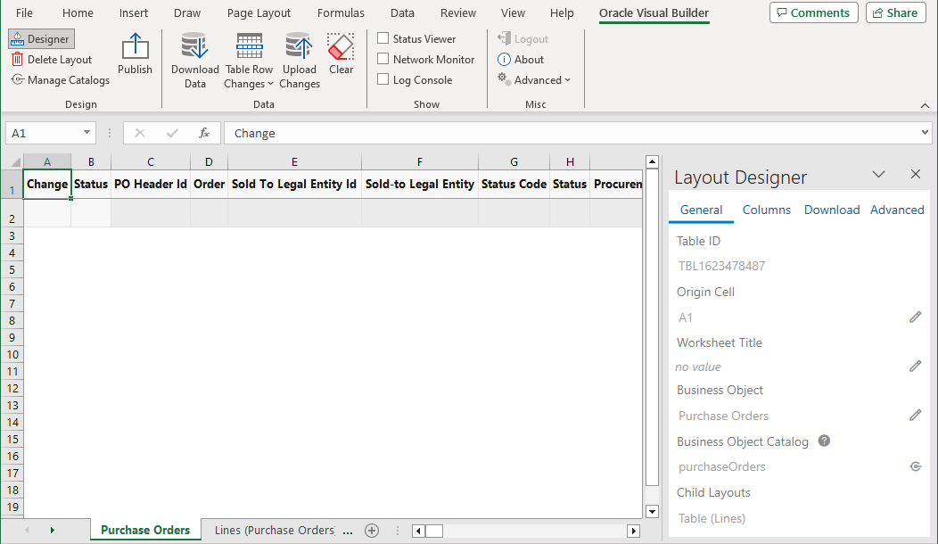 Description of layout-designer-table.png follows