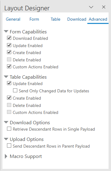 Description of layout_capabilities.png follows Description of layout_capabilities.png follows