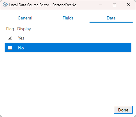 Description of local-data-source-data.png follows Description of local-data-source-data.png follows
